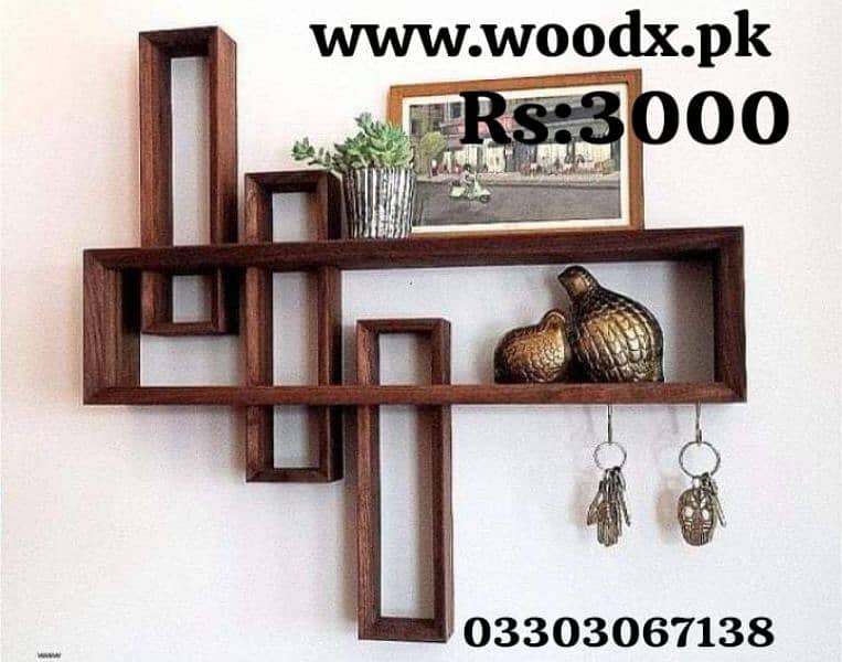 Racks,shelves,shelf,wall shelves, furniture, decoration,sale 1