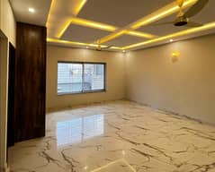 Brand New 1 Kanal House For sale In State Life Housing Society State Life Housing Society