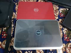 Dell Inspiron 5520 core i5 3rd gen