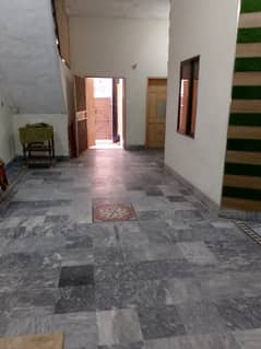 Affordable House For sale In Madina Town
