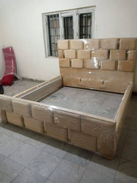 bedset-sofaset-beds-sofa-furniture 7