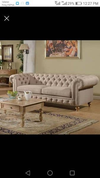 bedset-sofaset-beds-sofa-furniture 15