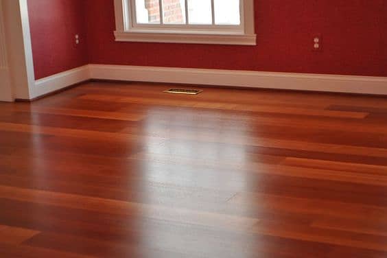 vinyl sheet/ wood flooring/vinyl flooring 18