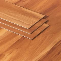 wood flooring/vinyl flooring/vinyl sheet