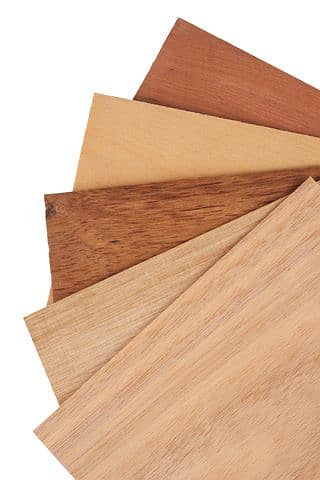wood flooring/vinyl flooring/vinyl sheet 11