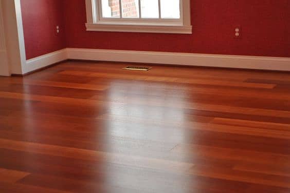 vinyl flooring/vinyl sheet/wood flooring/vinyl 9