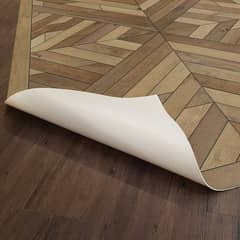 vinyl/vinyl flooring/vinyl sheet/wood flooring 0