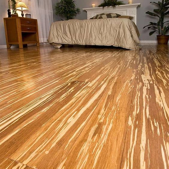 vinyl/vinyl flooring/vinyl sheet/wood flooring 5