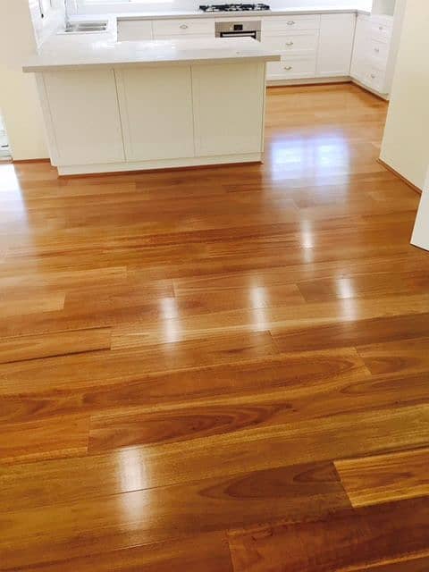 vinyl/vinyl flooring/vinyl sheet/wood flooring 6