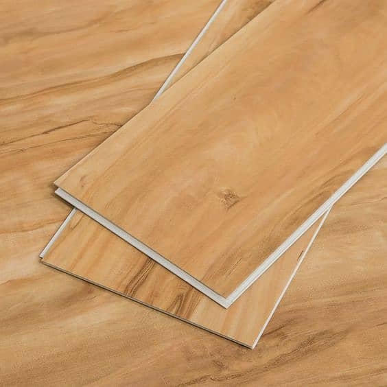 vinyl/vinyl flooring/vinyl sheet/wood flooring 7