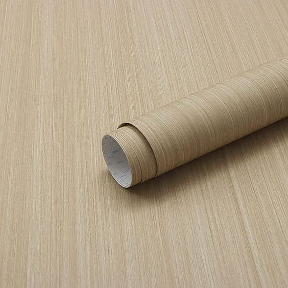 vinyl/vinyl flooring/vinyl sheet/wood flooring 8