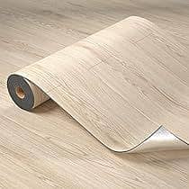 vinyl/vinyl flooring/vinyl sheet/wood flooring 9