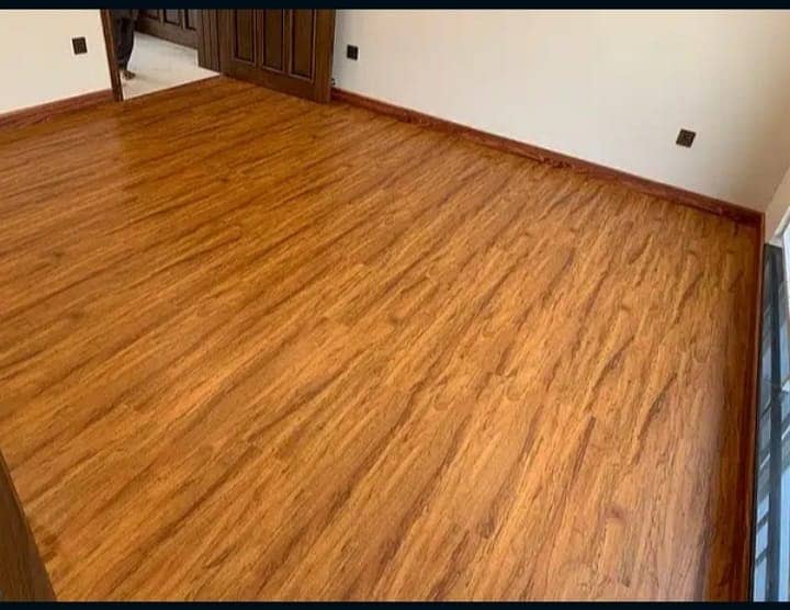 vinyl/vinyl flooring/vinyl sheet/wood flooring 15