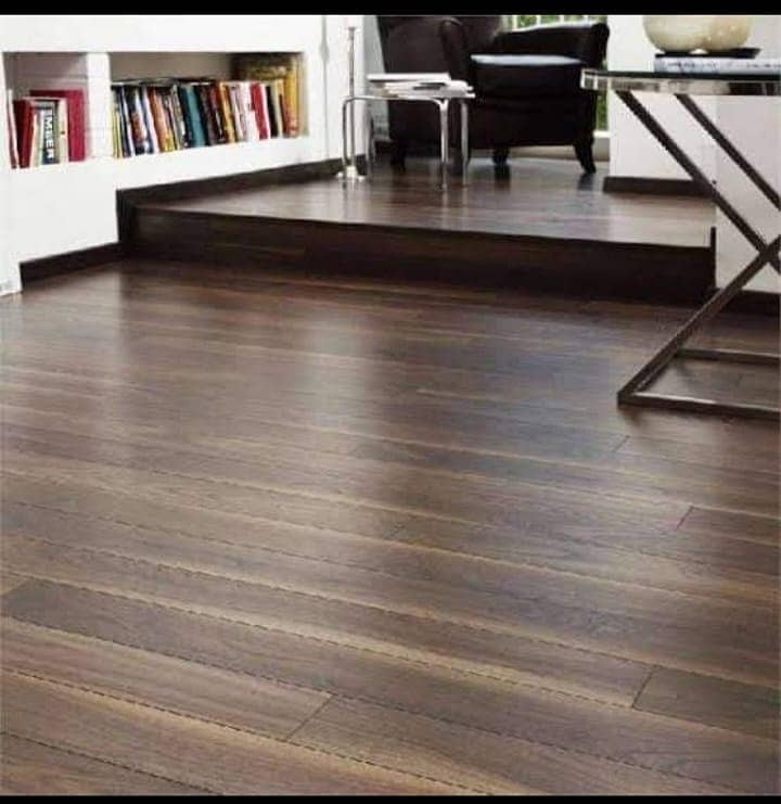 vinyl/vinyl flooring/vinyl sheet/wood flooring 16