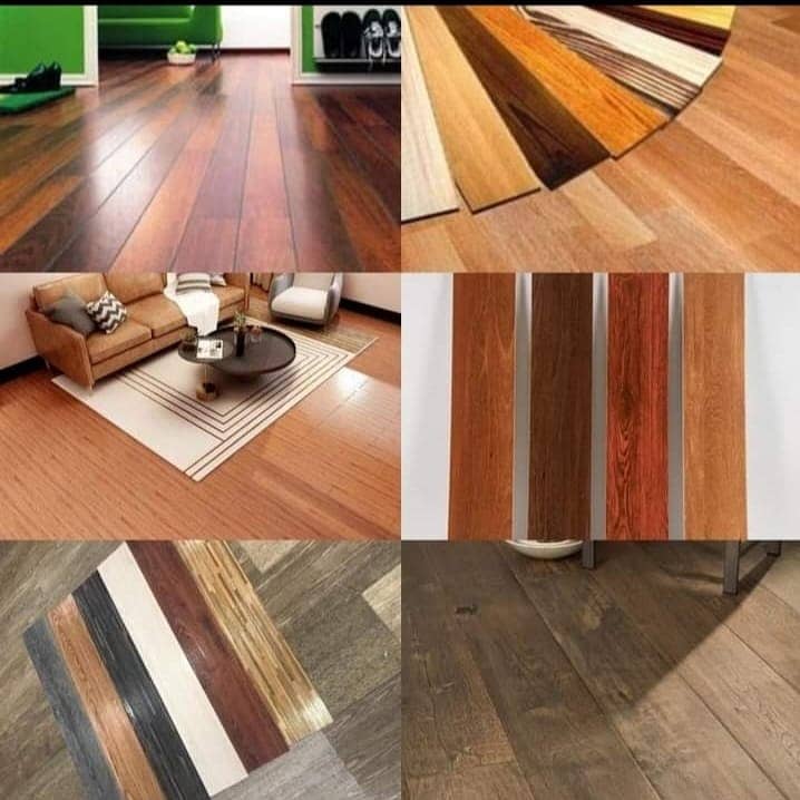 vinyl/vinyl flooring/vinyl sheet/wood flooring 18