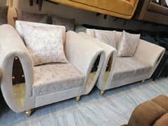 sofa set/6 seater sofa/elegant sofa set/L-shaped sofa/corner sofa sale