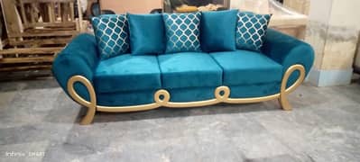 sofa set/6 seater sofa/elegant sofa set/L-shaped sofa/corner sofa sale 0