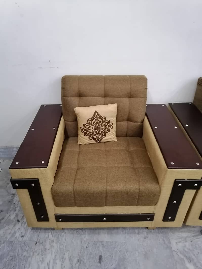 sofa set/6 seater sofa/elegant sofa set/L-shaped sofa/corner sofa sale 13