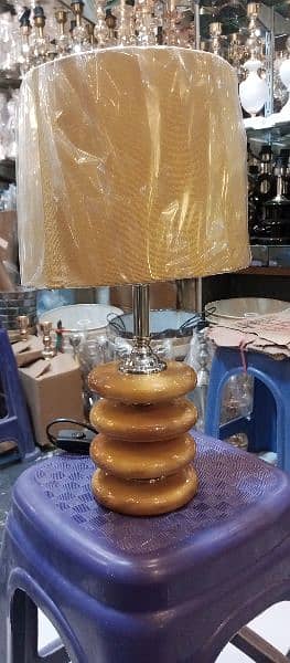 Sides Table Lamp 03194006511 2