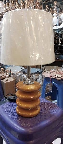 Sides Table Lamp 03194006511 5