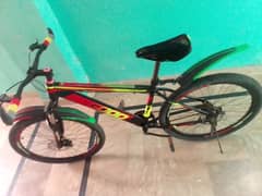 new condition 28 inch cycle 03238200503 0