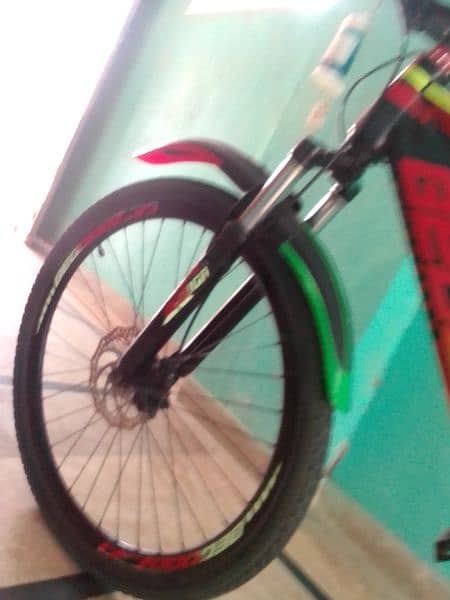 new condition 28 inch cycle 03238200503 1