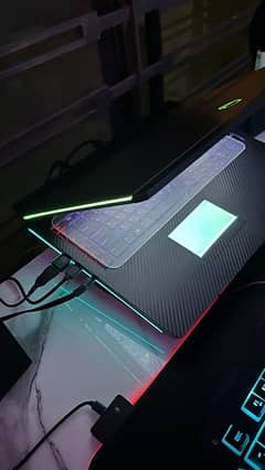ALIENWARE 17 R4 (Only full option variant in market) Gaming
