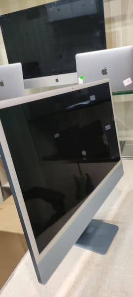 Apple iMac all in one 2015 to 2021 all models available 3