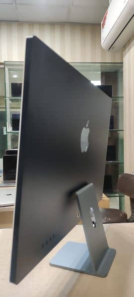Apple iMac all in one 2015 to 2021 all models available 6