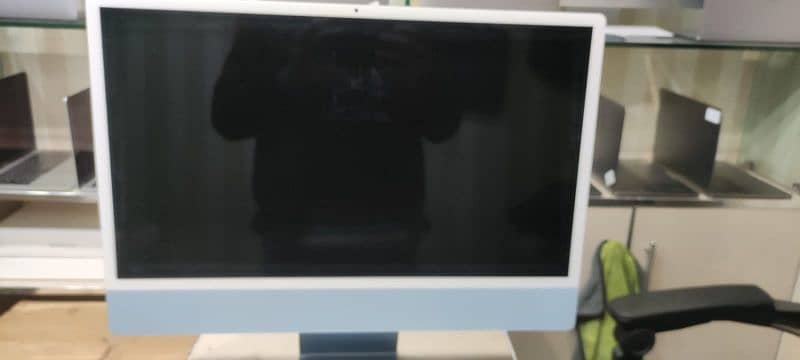 Apple iMac all in one 2015 to 2021 all models available 7