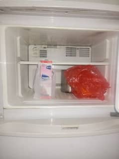 Freezer for sale clean and excellent condition,no problem. 03198044782
