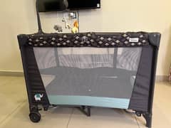 Baby Cot/ Kids beds /baby cradle / swing cot for sale 0