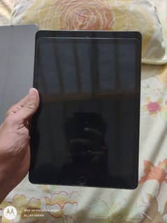 iPad 9 cmplet box 10-10 0