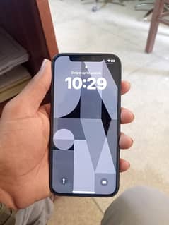 I phone 12 0