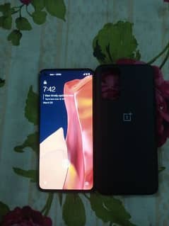 OnePlus 9R 5g 12/256 please read this add after msgs calls no EXCHANGE