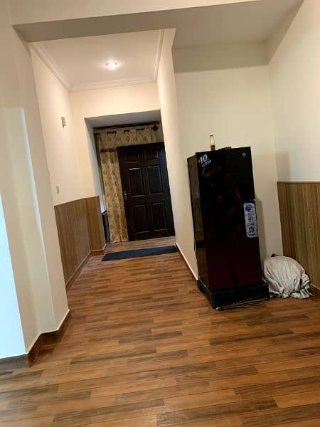 lexury studio / 2bedroom appartment available for daily basis 7