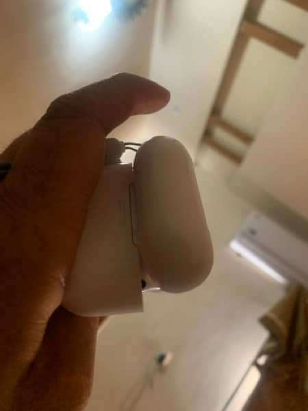 apple AirPods Pro 2nd generation 3