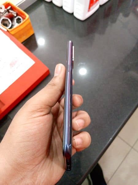 Oppo A53 4/64 Glass Back 1