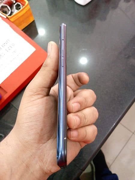 Oppo A53 4/64 Glass Back 5