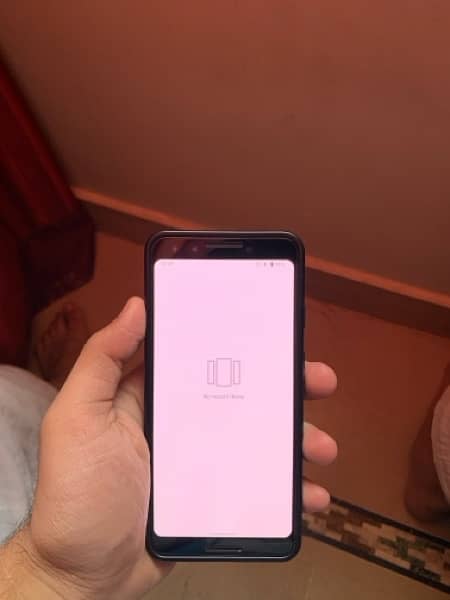 google pixel 3 64 gb approved 2