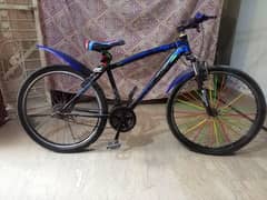 bicycles  Meiloa 0