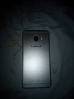 Samsung c35 ha all ok ha