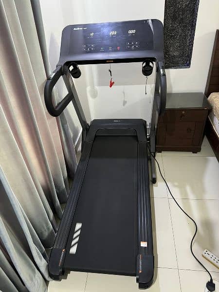 treadmill for sale 7