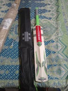 cricket bat 0