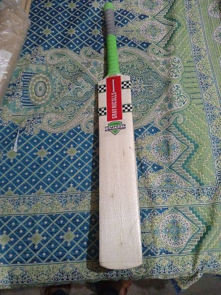 cricket bat 3