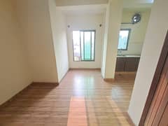 2 Bed Flat Available For Rent in D-17 Islamabad.