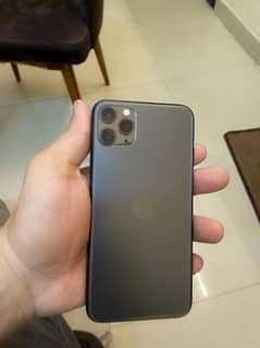 Iphone 11 Pro Max New Conditions 0