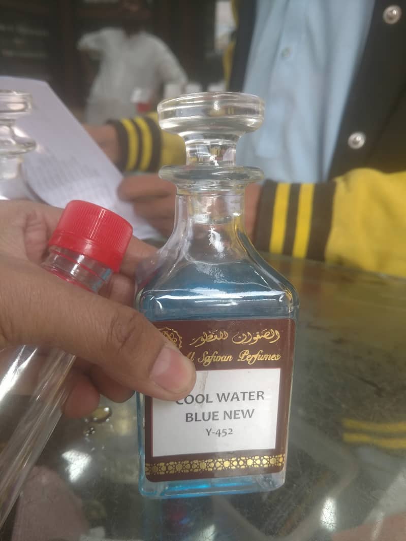 Original Attar all type availabe itter for sale all pakistan deliver 1