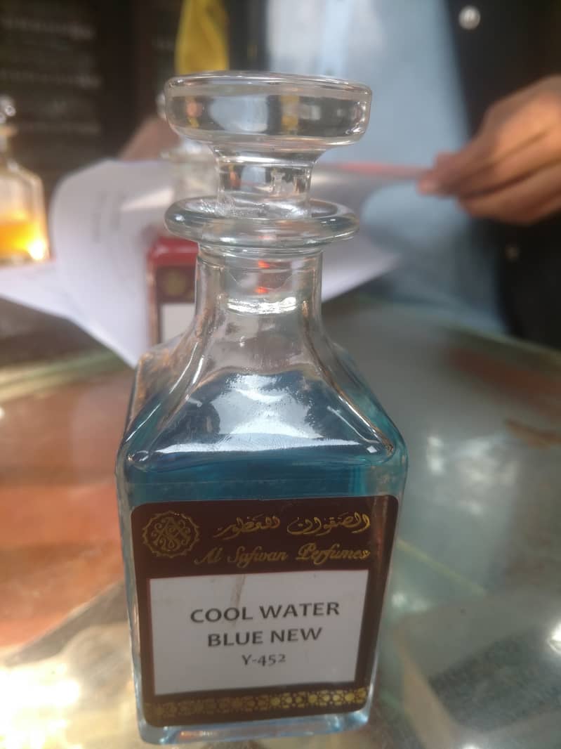 Original Attar all type availabe itter for sale all pakistan deliver 2