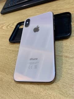 iphone Xs pta approved 512 gb